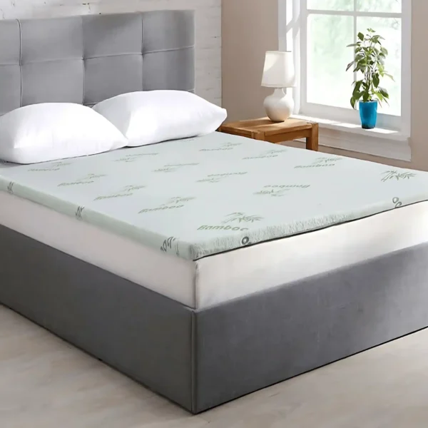 3-min_d3ae44a0-776a-4646-a777-ae7792fffbaf