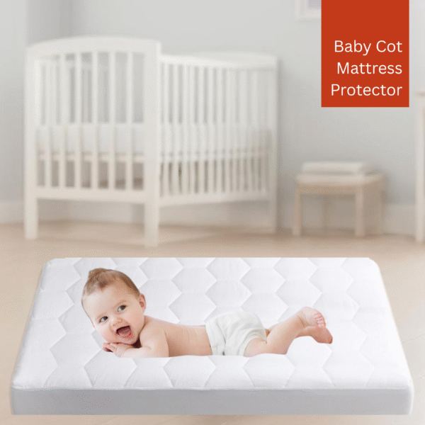 Baby_Cot_Sheet_Mattress_Protector_1_f6033407-1381-4b15-9897-