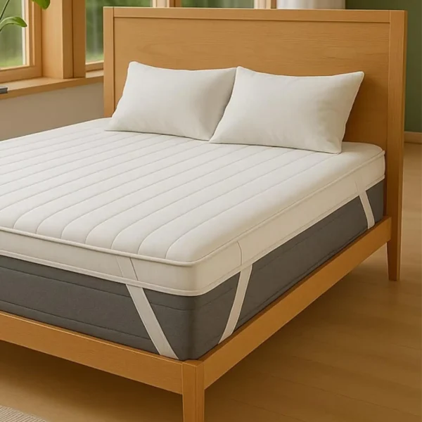HD_15_-_Mattress_Topper_Stripe