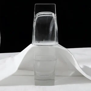 Mattress Protector Sheet Cover 30cm Hexagonal Design Flat 360 Elasticated Sheet Hexagonal Shape Mattress Protector – Breathable, Noiseless & Deep Fit - Image 6