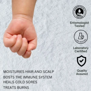 Waterproof Terry Towel Mattress Protector – Soft, Breathable & Allergy-Proof Bedding Protection - Image 6